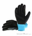 Salomon Equipe Glove Womens Gloves, Salomon, Bleu, , Femmes, 0018-11565, 5637912474, 193128701437, N1-11.jpg