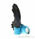Salomon Equipe Glove Damen Handschuhe, Salomon, Blau, , Damen, 0018-11565, 5637912474, 193128701437, N1-16.jpg