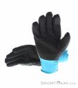 Salomon Equipe Glove Womens Gloves, Salomon, Azul, , Mujer, 0018-11565, 5637912474, 193128701437, N2-12.jpg