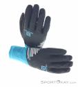 Salomon Equipe Glove Womens Gloves, Salomon, Bleu, , Femmes, 0018-11565, 5637912474, 193128701437, N3-03.jpg