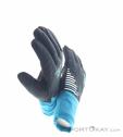 Salomon Equipe Glove Womens Gloves, Salomon, Blue, , Female, 0018-11565, 5637912474, 193128701437, N3-18.jpg