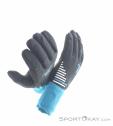 Salomon Equipe Glove Womens Gloves, Salomon, Bleu, , Femmes, 0018-11565, 5637912474, 193128701437, N4-19.jpg
