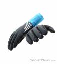 Salomon Equipe Glove Womens Gloves, Salomon, Azul, , Mujer, 0018-11565, 5637912474, 193128701437, N5-10.jpg