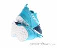 Dynafit Ultra 100 Femmes Chaussures de trail, , Bleu, , Femmes, 0015-11041, 5637912576, , N1-16.jpg