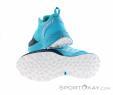 Dynafit Ultra 100 Women Trail Running Shoes, , Blue, , Female, 0015-11041, 5637912576, , N2-12.jpg