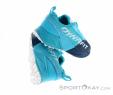 Dynafit Ultra 100 Women Trail Running Shoes, , Blue, , Female, 0015-11041, 5637912576, , N2-17.jpg