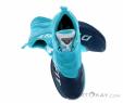 Dynafit Ultra 100 Mujer Calzado trail running, Dynafit, Azul, , Mujer, 0015-11041, 5637912576, 4053866146326, N3-03.jpg