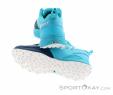 Dynafit Ultra 100 Women Trail Running Shoes, , Blue, , Female, 0015-11041, 5637912576, , N3-13.jpg