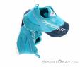 Dynafit Ultra 100 Women Trail Running Shoes, Dynafit, Blue, , Female, 0015-11041, 5637912576, 4053866146326, N3-18.jpg