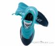 Dynafit Ultra 100 Women Trail Running Shoes, Dynafit, Blue, , Female, 0015-11041, 5637912576, 4053866146326, N4-04.jpg