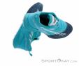 Dynafit Ultra 100 Women Trail Running Shoes, Dynafit, Blue, , Female, 0015-11041, 5637912576, 4053866146326, N4-19.jpg