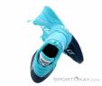 Dynafit Ultra 100 Women Trail Running Shoes, Dynafit, Blue, , Female, 0015-11041, 5637912576, 4053866146326, N5-05.jpg