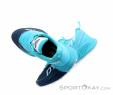 Dynafit Ultra 100 Women Trail Running Shoes, , Blue, , Female, 0015-11041, 5637912576, , N5-10.jpg