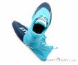 Dynafit Ultra 100 Women Trail Running Shoes, , Blue, , Female, 0015-11041, 5637912576, , N5-15.jpg