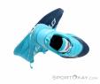 Dynafit Ultra 100 Women Trail Running Shoes, Dynafit, Blue, , Female, 0015-11041, 5637912576, 4053866146326, N5-20.jpg