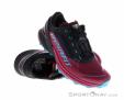 Dynafit Ultra 50 GTX Women Trail Running Shoes Gore-Tex, , Black, , Female, 0015-11276, 5637912587, , N1-01.jpg
