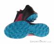 Dynafit Ultra 50 GTX Women Trail Running Shoes Gore-Tex, Dynafit, Black, , Female, 0015-11276, 5637912587, 4053866323024, N1-11.jpg