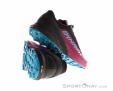 Dynafit Ultra 50 GTX Women Trail Running Shoes Gore-Tex, , Black, , Female, 0015-11276, 5637912587, , N1-16.jpg