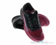 Dynafit Ultra 50 GTX Women Trail Running Shoes Gore-Tex, Dynafit, Black, , Female, 0015-11276, 5637912587, 4053866323024, N2-02.jpg