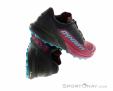 Dynafit Ultra 50 GTX Women Trail Running Shoes Gore-Tex, , Black, , Female, 0015-11276, 5637912587, , N2-17.jpg