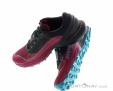 Dynafit Ultra 50 GTX Women Trail Running Shoes Gore-Tex, Dynafit, Black, , Female, 0015-11276, 5637912587, 4053866323024, N3-08.jpg