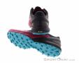 Dynafit Ultra 50 GTX Women Trail Running Shoes Gore-Tex, , Black, , Female, 0015-11276, 5637912587, , N3-13.jpg