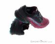 Dynafit Ultra 50 GTX Women Trail Running Shoes Gore-Tex, , Black, , Female, 0015-11276, 5637912587, , N3-18.jpg