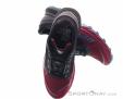 Dynafit Ultra 50 GTX Women Trail Running Shoes Gore-Tex, , Black, , Female, 0015-11276, 5637912587, , N4-04.jpg