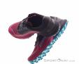 Dynafit Ultra 50 GTX Women Trail Running Shoes Gore-Tex, , Black, , Female, 0015-11276, 5637912587, , N4-09.jpg