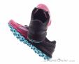 Dynafit Ultra 50 GTX Women Trail Running Shoes Gore-Tex, , Black, , Female, 0015-11276, 5637912587, , N4-14.jpg