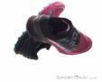 Dynafit Ultra 50 GTX Women Trail Running Shoes Gore-Tex, , Black, , Female, 0015-11276, 5637912587, , N4-19.jpg