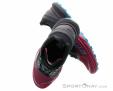 Dynafit Ultra 50 GTX Women Trail Running Shoes Gore-Tex, , Black, , Female, 0015-11276, 5637912587, , N5-05.jpg