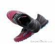 Dynafit Ultra 50 GTX Women Trail Running Shoes Gore-Tex, Dynafit, Black, , Female, 0015-11276, 5637912587, 4053866323024, N5-10.jpg