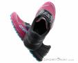 Dynafit Ultra 50 GTX Women Trail Running Shoes Gore-Tex, , Black, , Female, 0015-11276, 5637912587, , N5-15.jpg