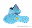 Dynafit Alpine Women Trail Running Shoes, , Turquoise, , Female, 0015-11159, 5637912594, , N1-11.jpg