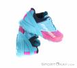 Dynafit Alpine Women Trail Running Shoes, Dynafit, Turquoise, , Female, 0015-11159, 5637912594, 4053866280334, N2-17.jpg
