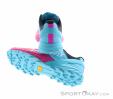 Dynafit Alpine Women Trail Running Shoes, , Turquoise, , Female, 0015-11159, 5637912594, , N3-13.jpg