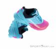 Dynafit Alpine Women Trail Running Shoes, , Turquoise, , Female, 0015-11159, 5637912594, , N3-18.jpg