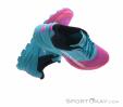 Dynafit Alpine Women Trail Running Shoes, , Turquoise, , Female, 0015-11159, 5637912594, , N4-19.jpg