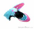 Dynafit Alpine Women Trail Running Shoes, , Turquoise, , Female, 0015-11159, 5637912594, , N5-20.jpg