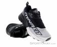 Dynafit Ultra 100 Mens Trail Running Shoes, , Black, , Male, 0015-11277, 5637912626, , N1-01.jpg