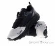 Dynafit Ultra 100 Hommes Chaussures de trail, Dynafit, Noir, , Hommes, 0015-11277, 5637912626, 0, N1-06.jpg