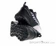 Dynafit Ultra 100 Mens Trail Running Shoes, Dynafit, Black, , Male, 0015-11277, 5637912626, 0, N1-16.jpg
