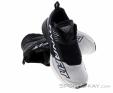 Dynafit Ultra 100 Mens Trail Running Shoes, Dynafit, Black, , Male, 0015-11277, 5637912626, 0, N2-02.jpg
