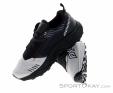 Dynafit Ultra 100 Mens Trail Running Shoes, , Black, , Male, 0015-11277, 5637912626, , N2-07.jpg