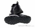 Dynafit Ultra 100 Mens Trail Running Shoes, Dynafit, Black, , Male, 0015-11277, 5637912626, 0, N2-12.jpg