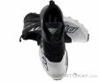 Dynafit Ultra 100 Mens Trail Running Shoes, , Black, , Male, 0015-11277, 5637912626, , N3-03.jpg