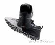 Dynafit Ultra 100 Mens Trail Running Shoes, , Black, , Male, 0015-11277, 5637912626, , N4-14.jpg