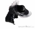 Dynafit Ultra 100 Mens Trail Running Shoes, , Black, , Male, 0015-11277, 5637912626, , N4-19.jpg