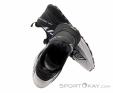Dynafit Ultra 100 Mens Trail Running Shoes, , Black, , Male, 0015-11277, 5637912626, , N5-05.jpg